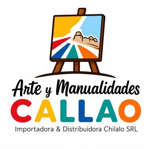 Arte y Manualidades Callao